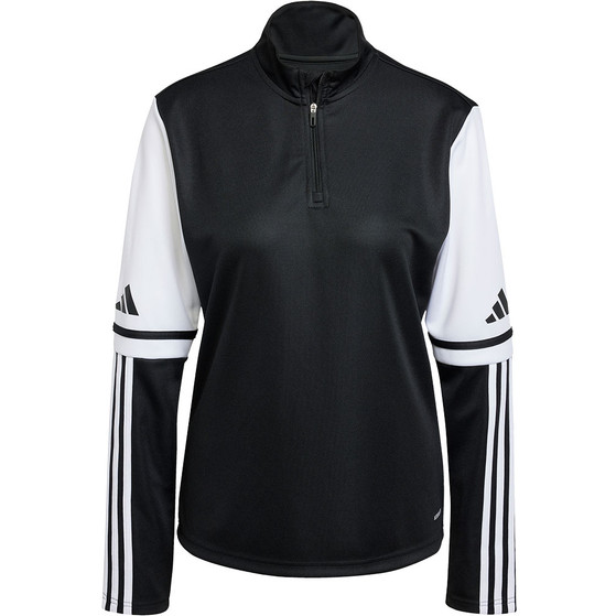 adidas Squadra 25 Trainings-Top Damen