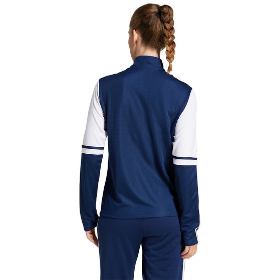 adidas Squadra 25 Trainingspak Damen