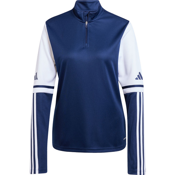 adidas Squadra 25 Training Top Dames