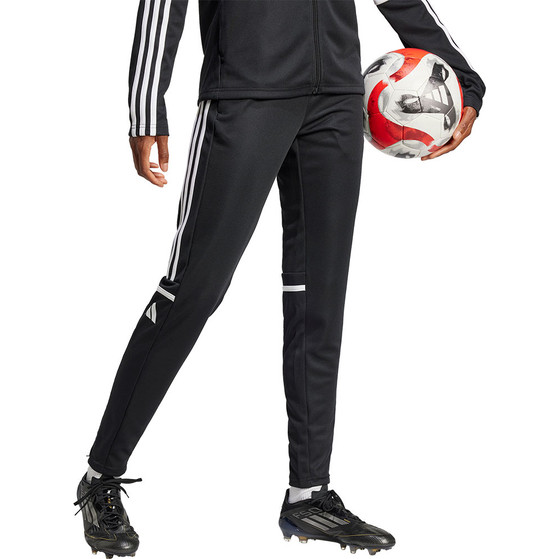adidas Squadra 25 Training Byxor Dam
