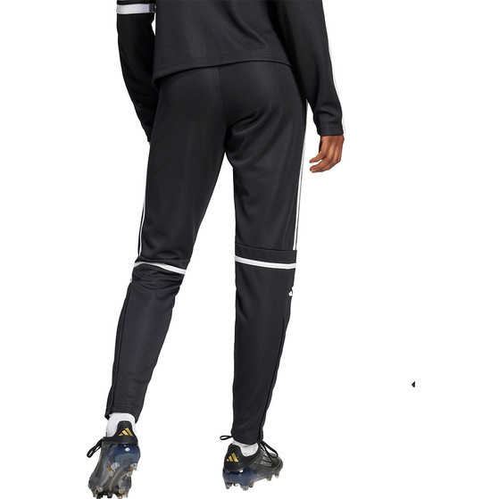 adidas Squadra 25 Training Byxor Dam