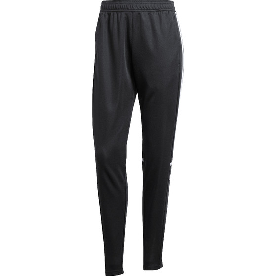 adidas Squadra 25 Trainingspak Damen

