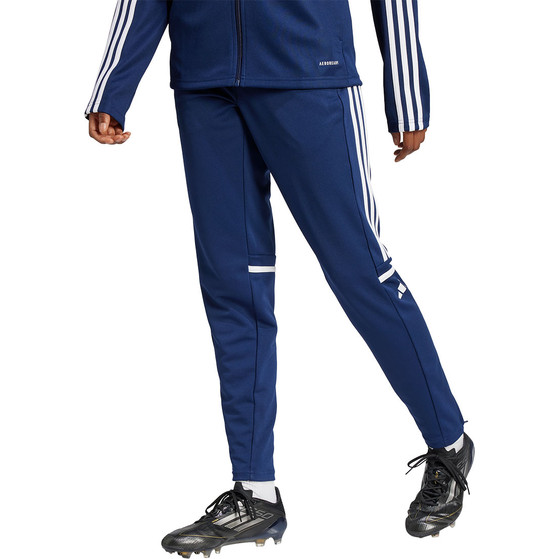 adidas Squadra 25 Training Pant Dames