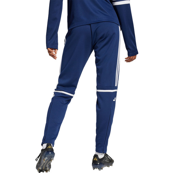 adidas Squadra 25 Training Pant Dames