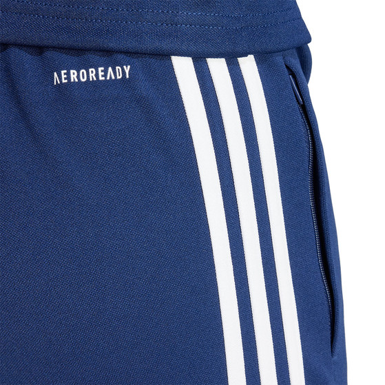 adidas Squadra 25 Training Pant Dames