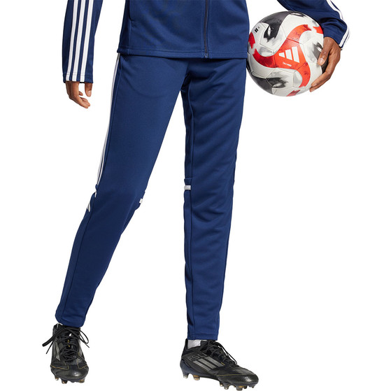 adidas Squadra 25 Training Pant Dames