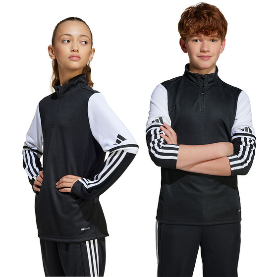 adidas Squadra 25 Training T-shirt Barn
