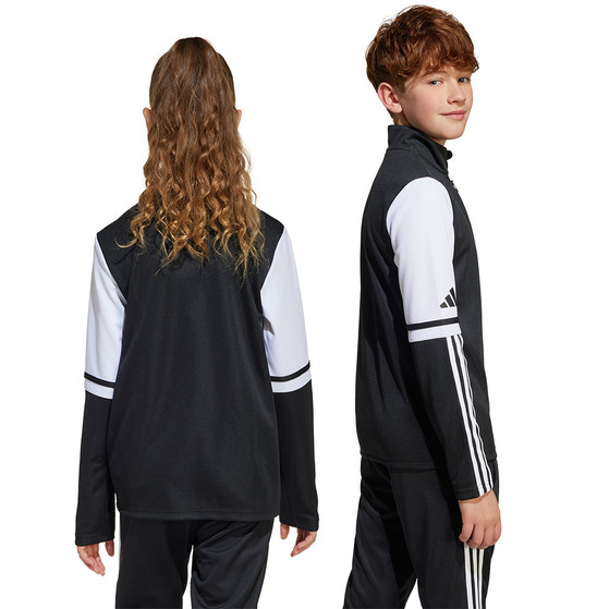 adidas Squadra 25 Training Top Kids