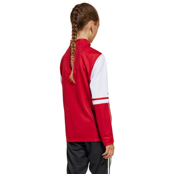 adidas Squadra 25 Trainings-Top Kinder