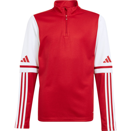 adidas Squadra 25 Trainings-Top Kinder