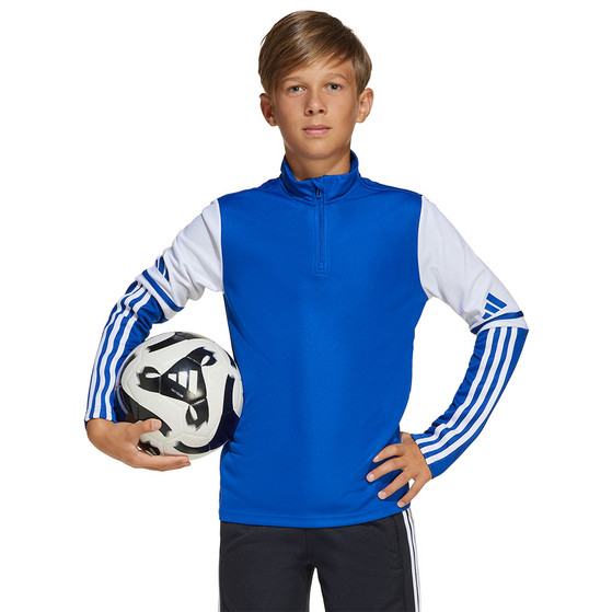 adidas Squadra 25 Träningsoverall Barn