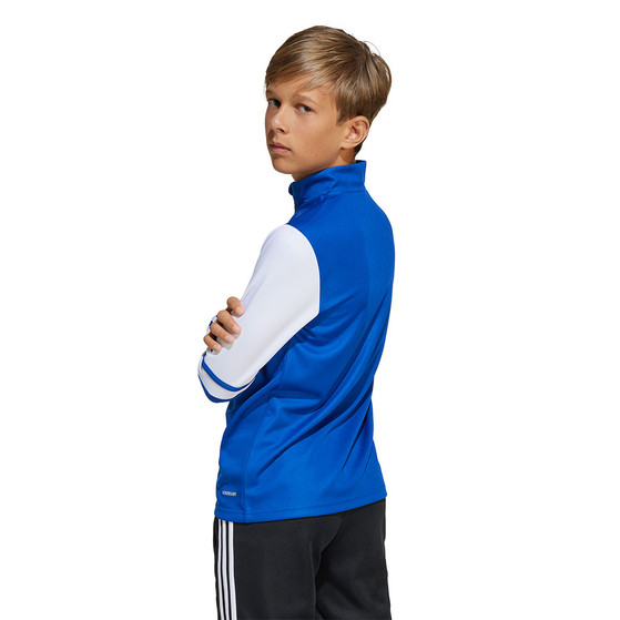 adidas Squadra 25 Träningsoverall Barn