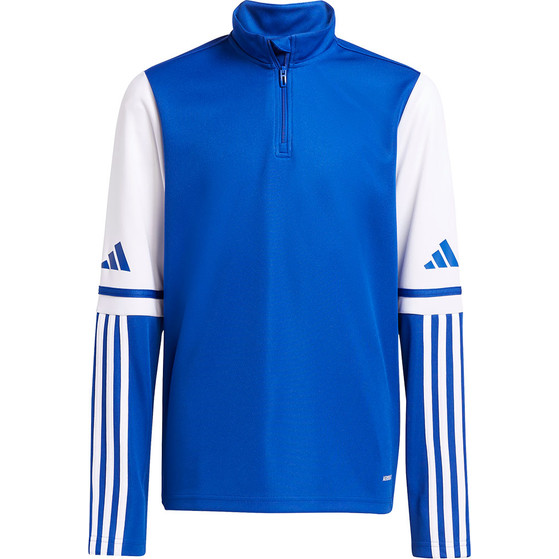 adidas Squadra 25 Träningsoverall Barn