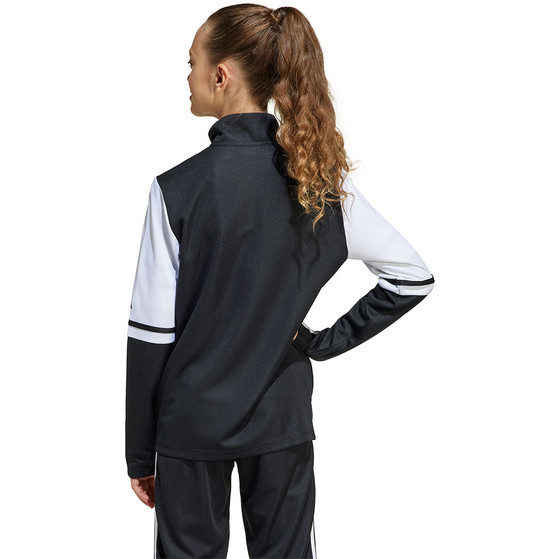adidas Squadra 25 Training Jacka Barn