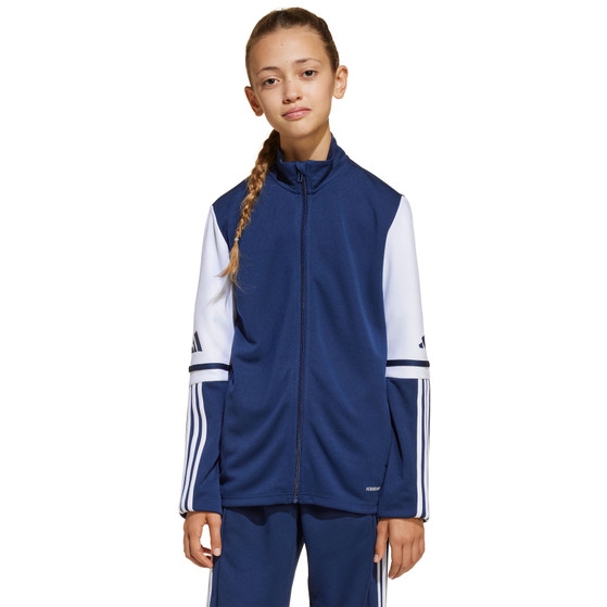 adidas Squadra 25 Training Jacka Barn