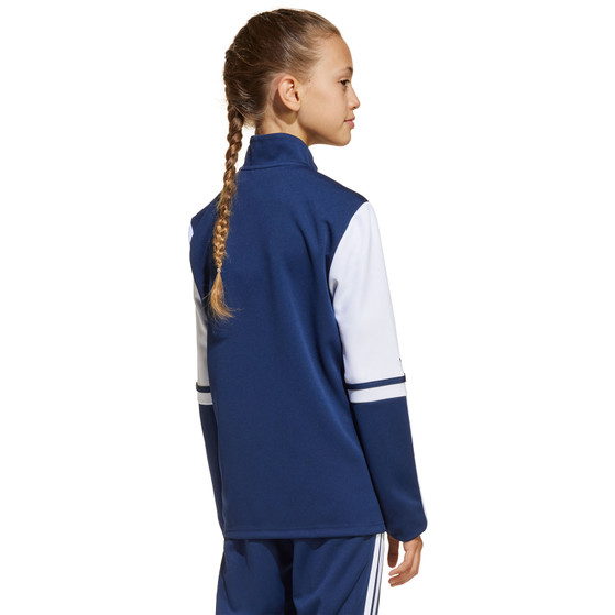 adidas Squadra 25 Training Jacka Barn