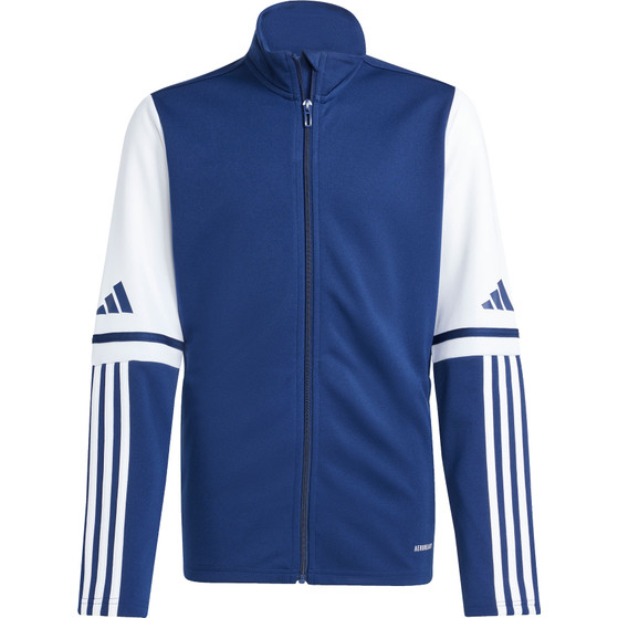 adidas Squadra 25 Training Jacka Barn
