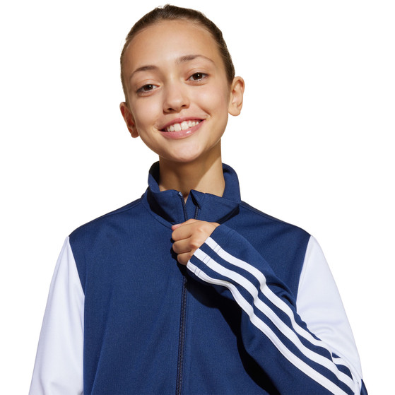 adidas Squadra 25 TK Trainingsanzug Kinder
