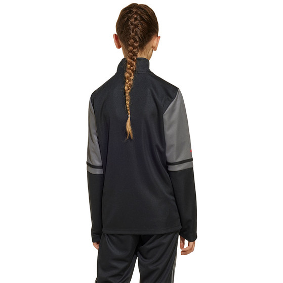 adidas Squadra 25 Training Jacket Kids