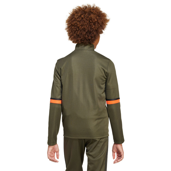 adidas Squadra 25 Training Jacka Barn