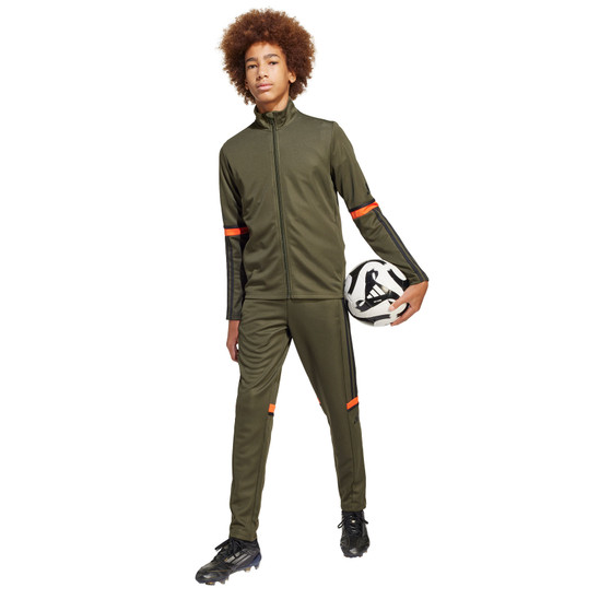 adidas Squadra 25 Training Jacka Barn