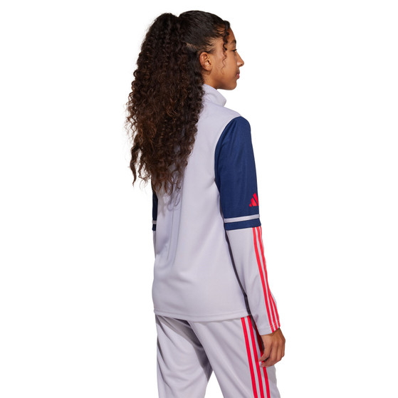 adidas Squadra 25 Training Jacka Barn