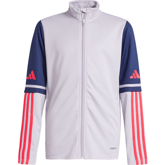 adidas Squadra 25 Training Jacka Barn