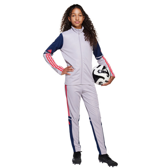 adidas Squadra 25 Training Jacka Barn