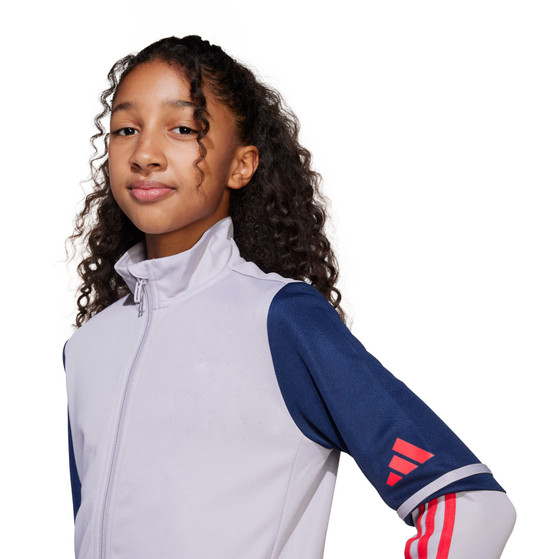 adidas Squadra 25 Training Jacka Barn