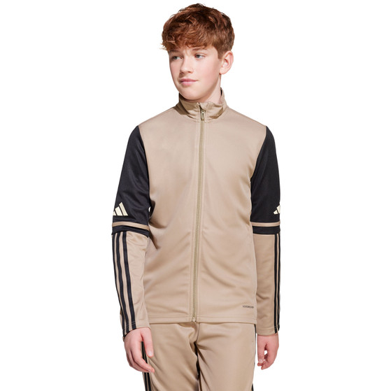 adidas Squadra 25 Training Jacka Barn