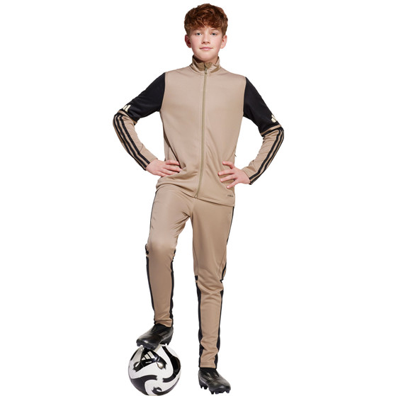 adidas Squadra 25 Training Jacka Barn