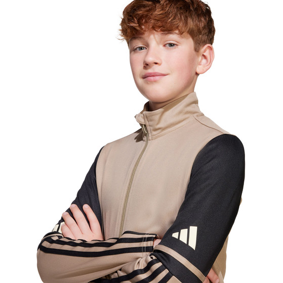 adidas Squadra 25 Training Jacka Barn
