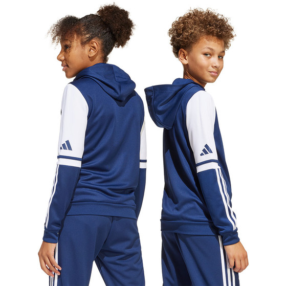 adidas Squadra 25 Training Hoodie Barn