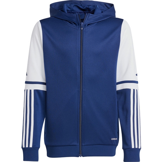 adidas Squadra 25 Training Hoodie Barn