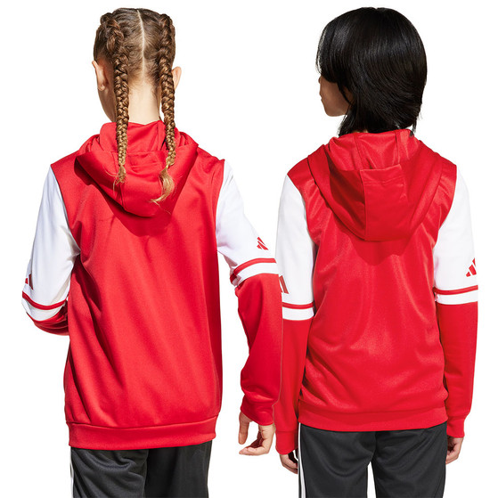 adidas Squadra 25 Training Hoodie Barn