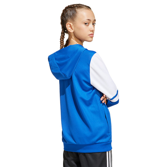 adidas Squadra 25 Training Hoodie Barn