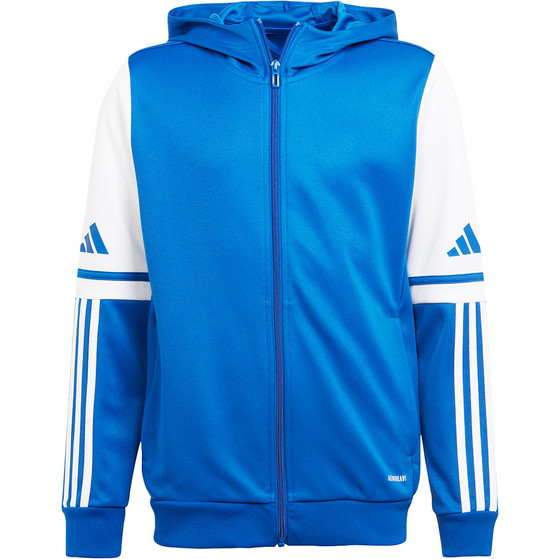 adidas Squadra 25 Training Hoodie Barn