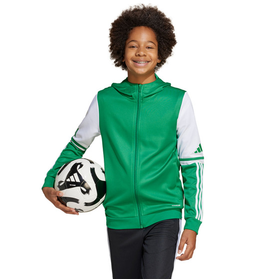 adidas Squadra 25 Training Hoody Kids