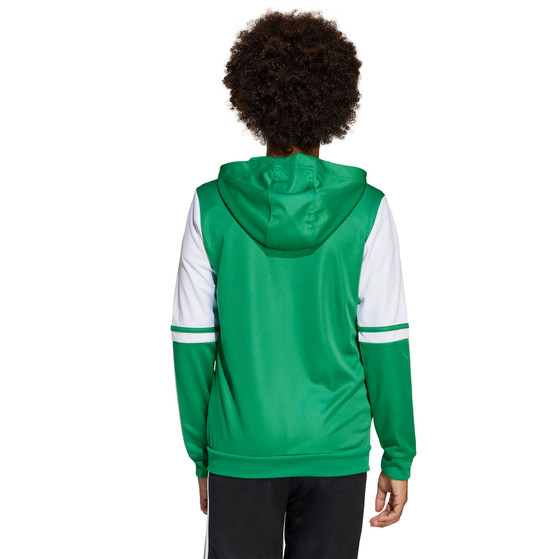 adidas Squadra 25 Training Hoodie Barn