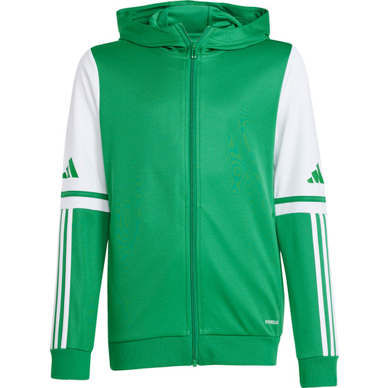 adidas Squadra 25 Training Hoodie Barn