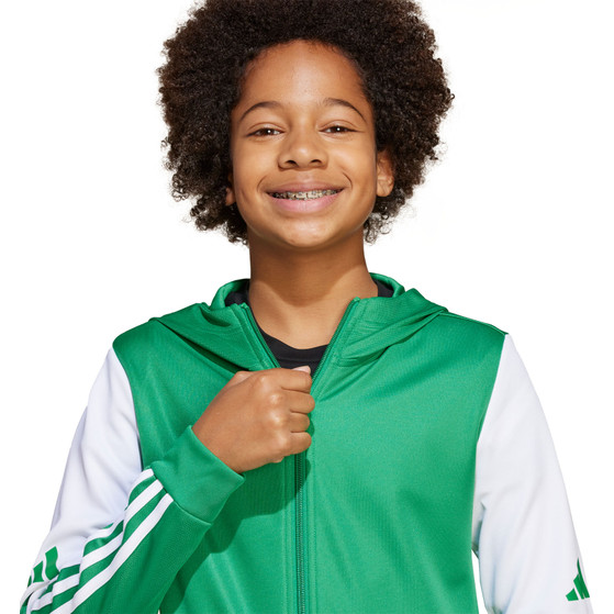 adidas Squadra 25 Training Hoodie Barn