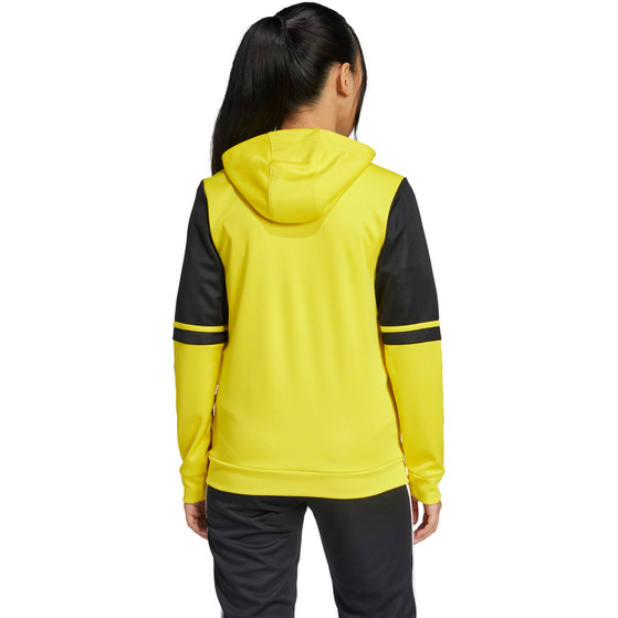 adidas Squadra 25 Training Hoodie Barn