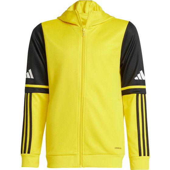 adidas Squadra 25 Training Hoodie Barn