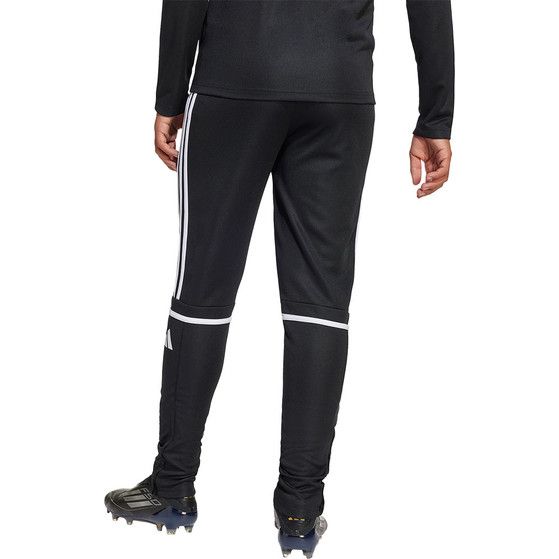 adidas Squadra 25 TK Trainingsanzug Kinder