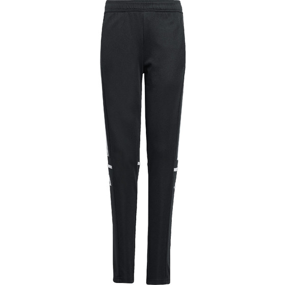 adidas Squadra 25 Hooded Trainingspak Kids