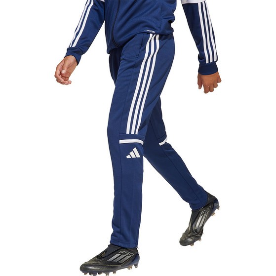 adidas Squadra 25 TK Trainingsanzug Kinder