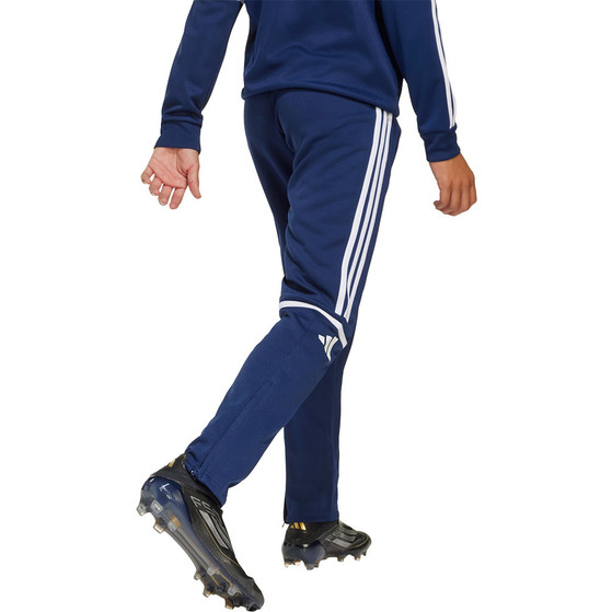 adidas Squadra 25 TK Trainingsanzug Kinder