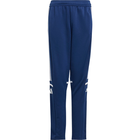 adidas Squadra 25 TK Trainingsanzug Kinder