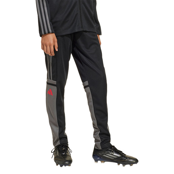 adidas Squadra 25 Training Byxor Barn