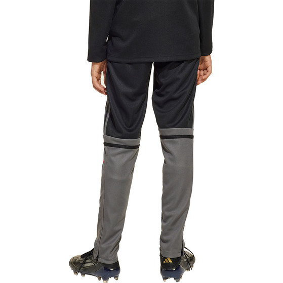 adidas Squadra 25 Training Byxor Barn